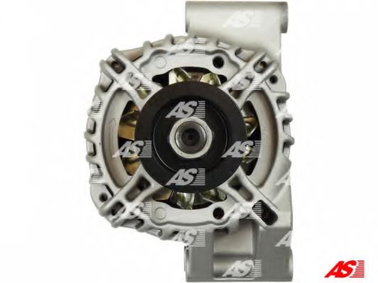 Generator / Alternator 3