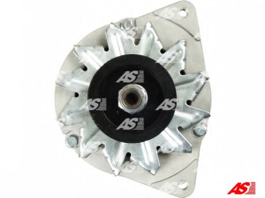 Generator / Alternator 3