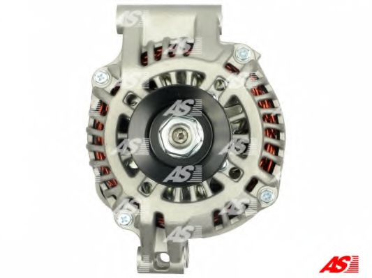 Generator / Alternator 3