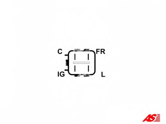 Generator / Alternator 5