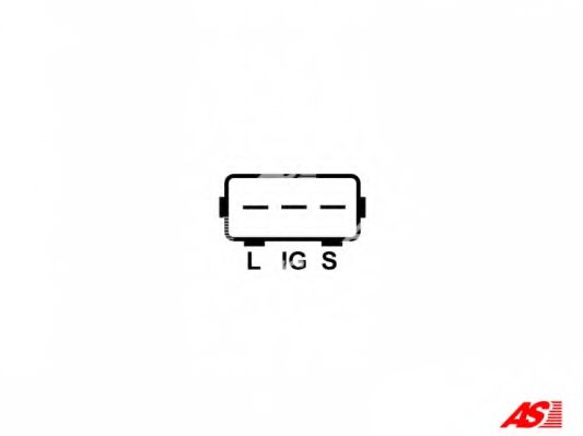 Generator / Alternator 5