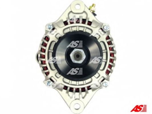 Generator / Alternator 3