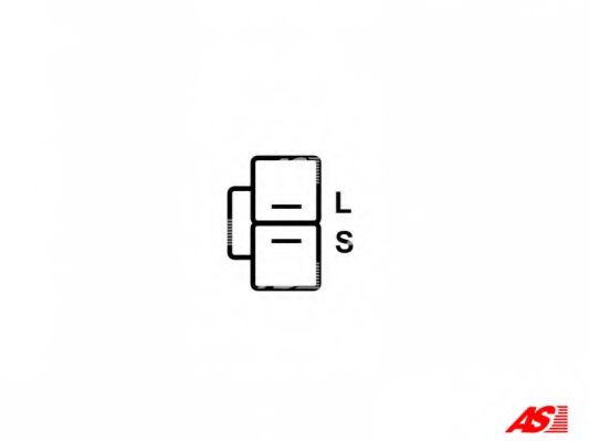 Generator / Alternator 5