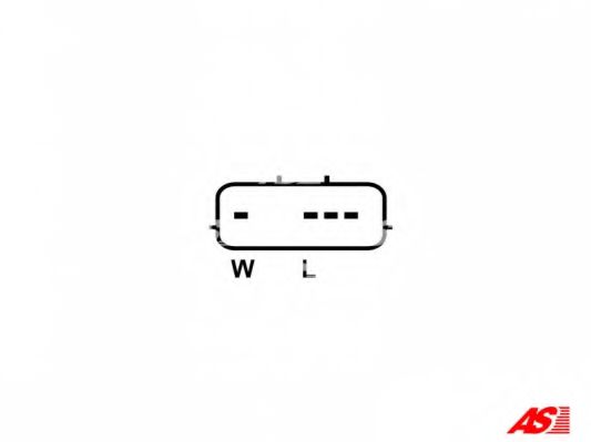 Generator / Alternator 5
