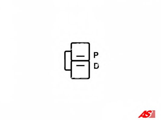 Generator / Alternator 5