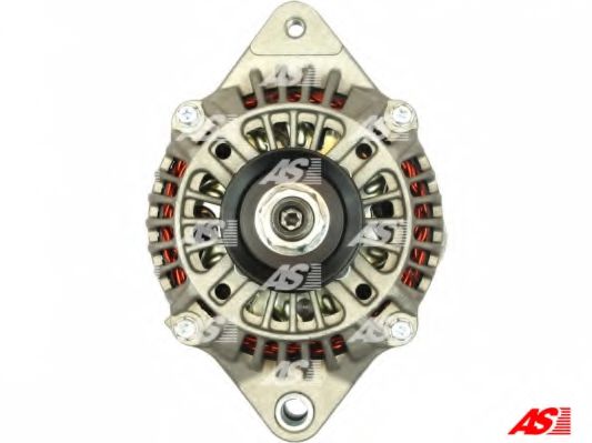 Generator / Alternator 3