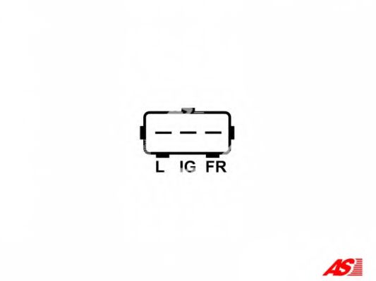 Generator / Alternator 5