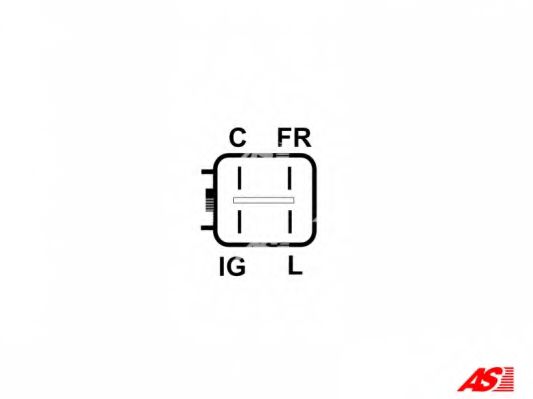 Generator / Alternator 5