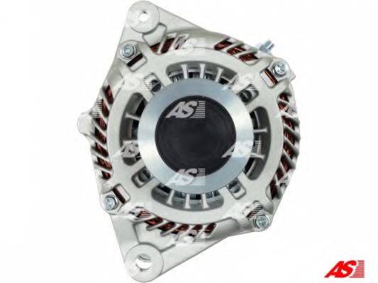 Generator / Alternator 3