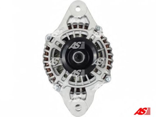 Generator / Alternator 3
