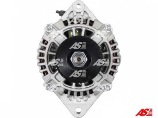 Generator / Alternator 3