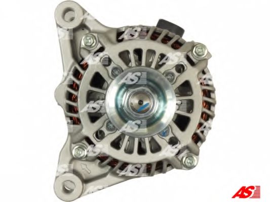 Generator / Alternator 3