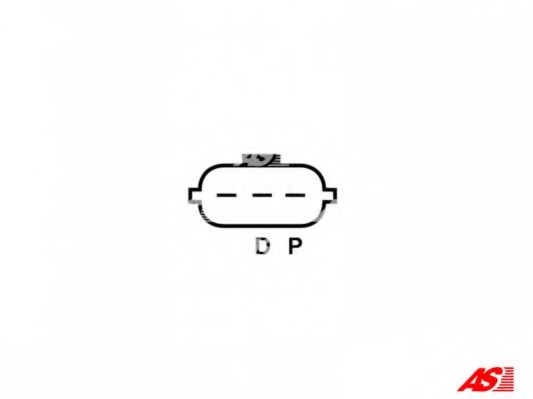 Generator / Alternator 5