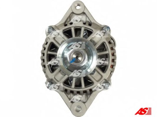 Generator / Alternator 3