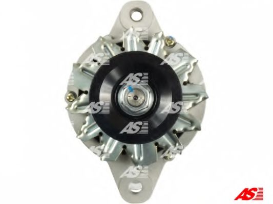 Generator / Alternator 3