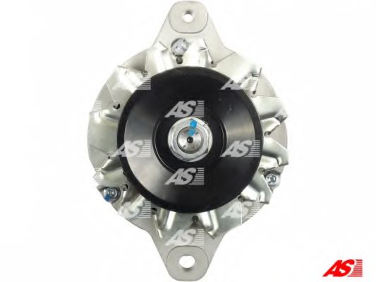Generator / Alternator 3