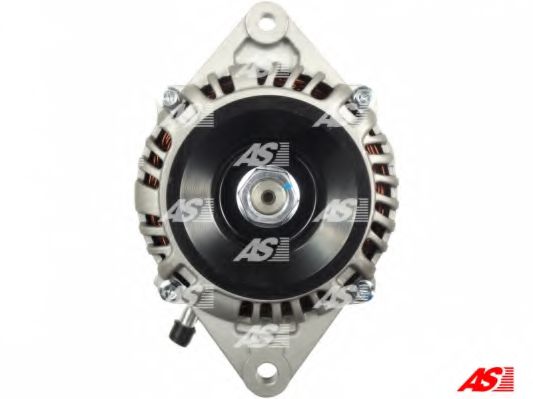 Generator / Alternator 3