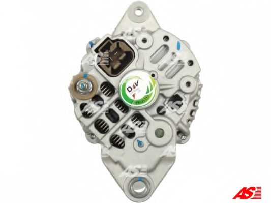 Generator / Alternator 3