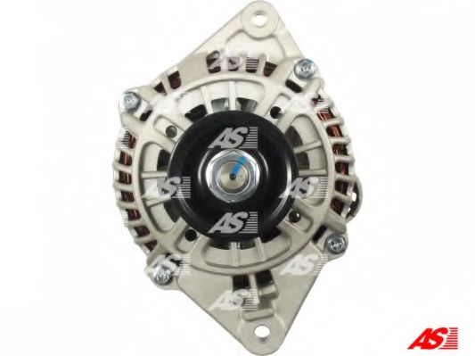 Generator / Alternator 3