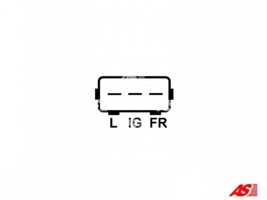 Generator / Alternator 5