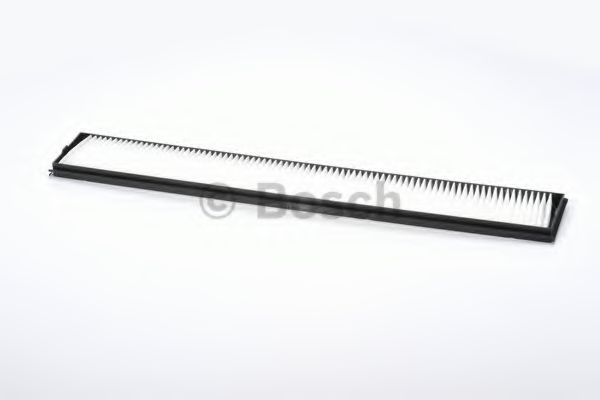 Filtru, aer habitaclu 2