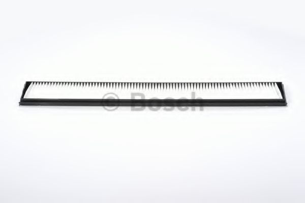 Filtru, aer habitaclu 3