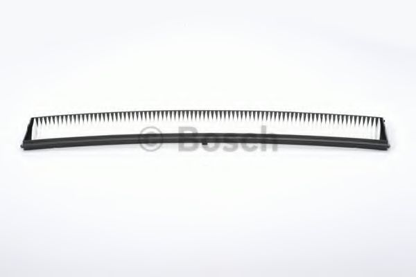 Filtru, aer habitaclu 5