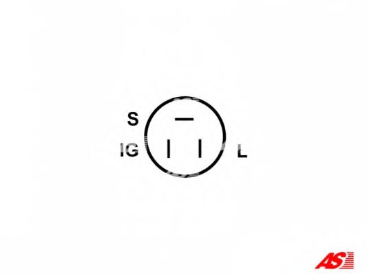 Generator / Alternator 5