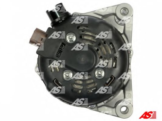 Generator / Alternator 3