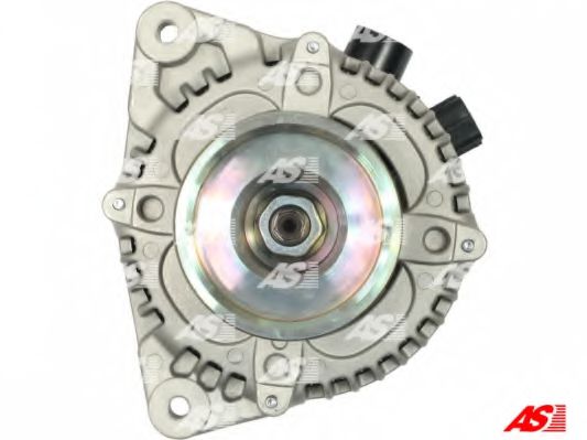 Generator / Alternator 3