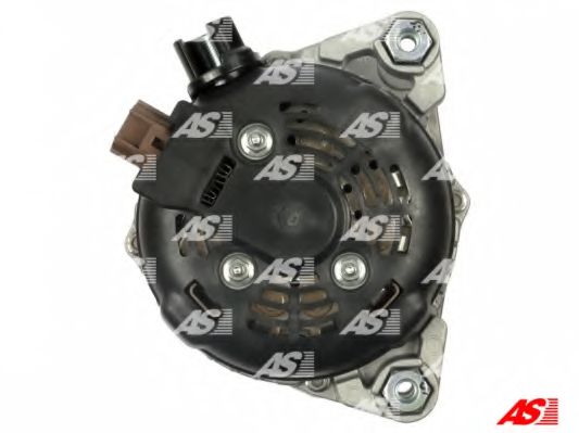 Generator / Alternator 3