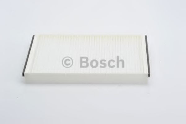 Filtru, aer habitaclu 5