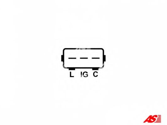 Generator / Alternator 5