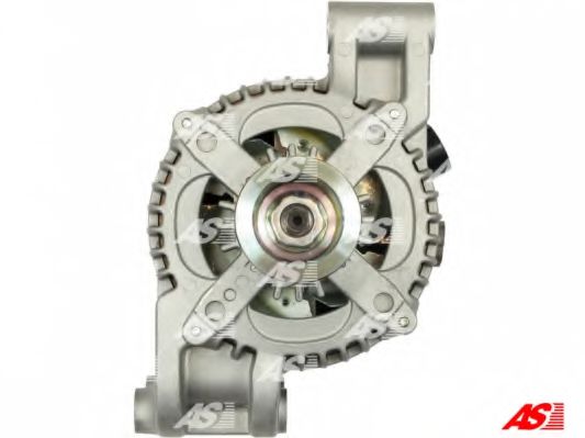 Generator / Alternator 3