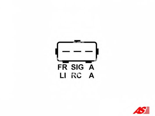 Generator / Alternator 5