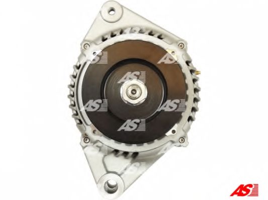 Generator / Alternator 3
