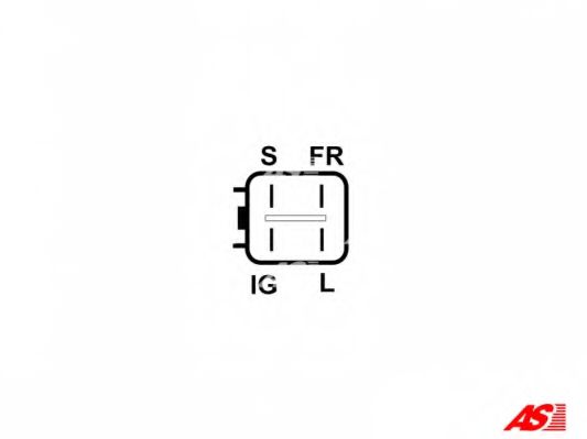 Generator / Alternator 5