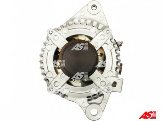 Generator / Alternator 3