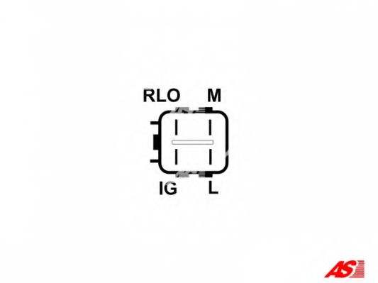 Generator / Alternator 5