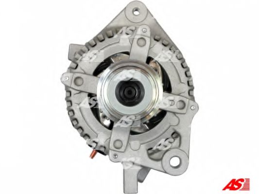 Generator / Alternator 3