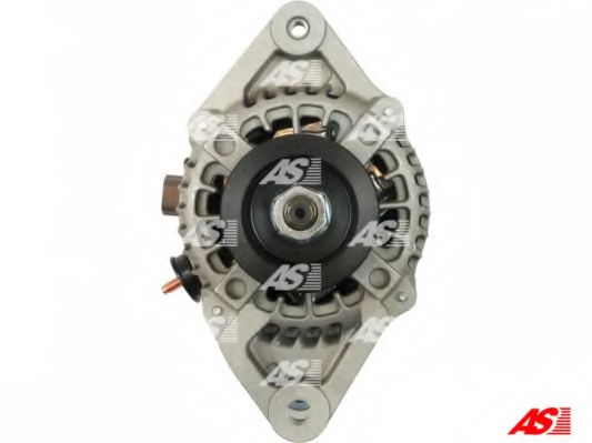 Generator / Alternator 3