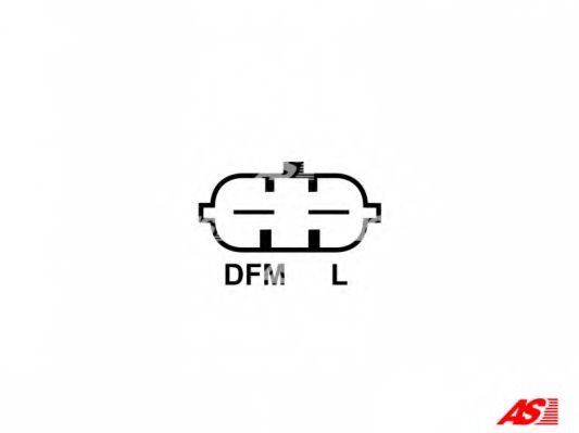 Generator / Alternator 5