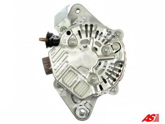 Generator / Alternator 3