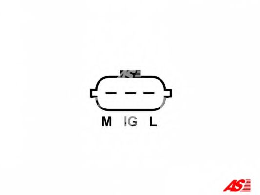 Generator / Alternator 5