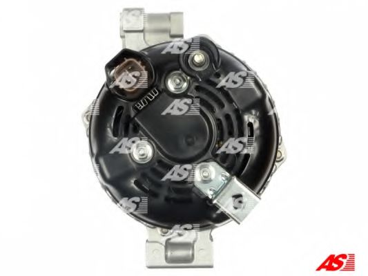 Generator / Alternator 3