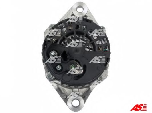 Generator / Alternator 3