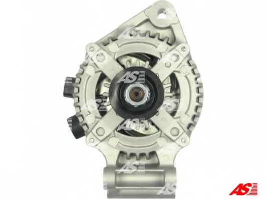 Generator / Alternator 3