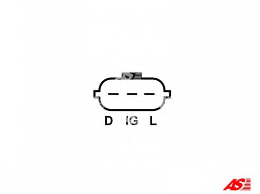 Generator / Alternator 5