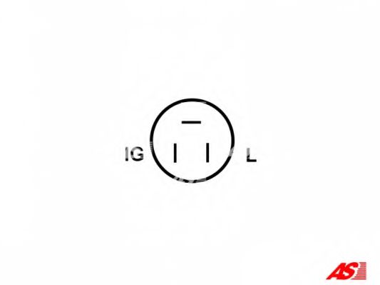Generator / Alternator 5