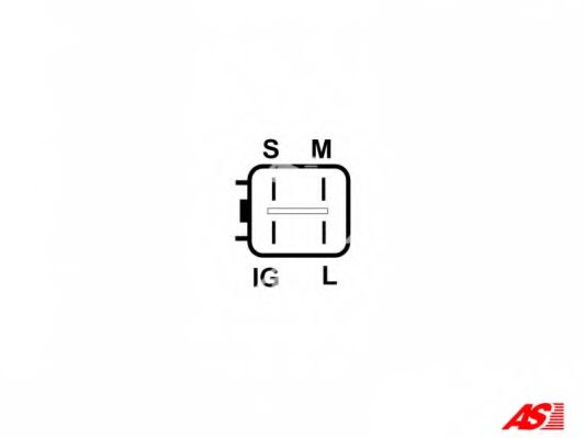 Generator / Alternator 5